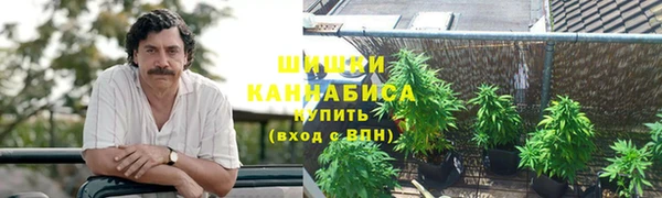 гашик Абинск